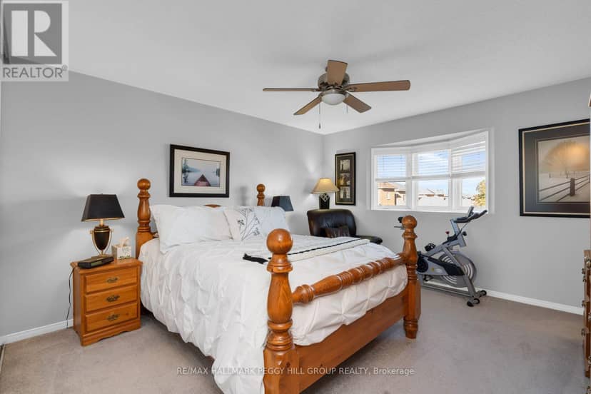 117 Gadwall Avenue — photo 13 of 17