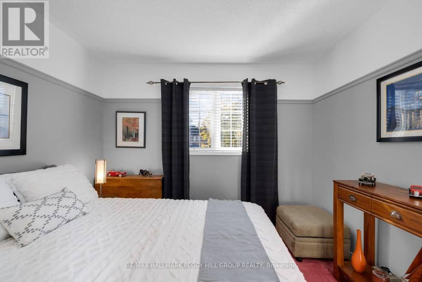 117 Gadwall Avenue — photo 14 of 17