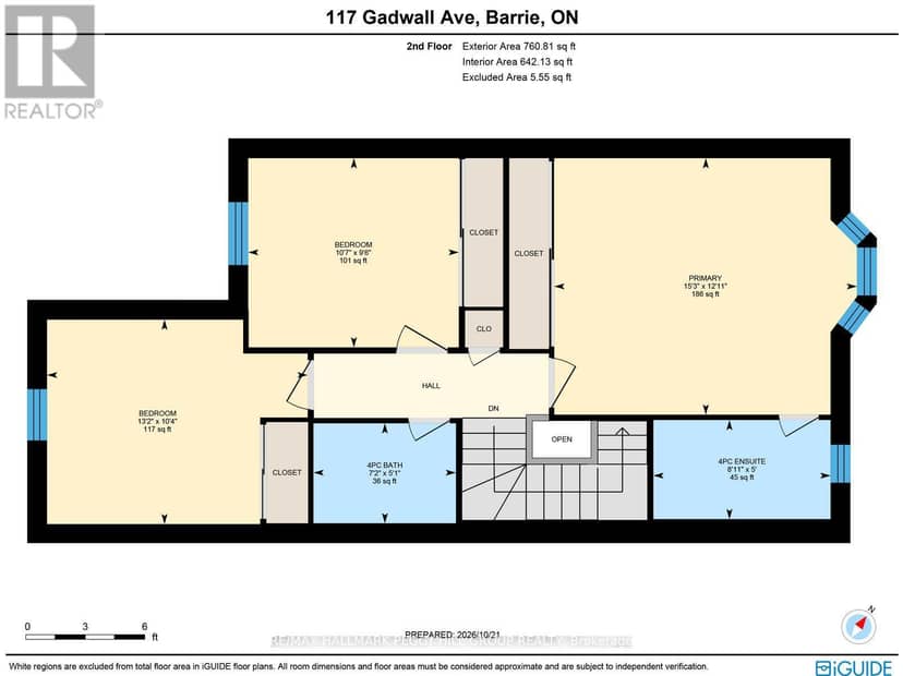 117 Gadwall Avenue — photo 16 of 17