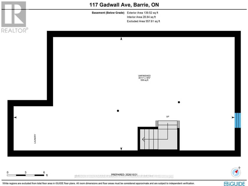 117 Gadwall Avenue — photo 17 of 17