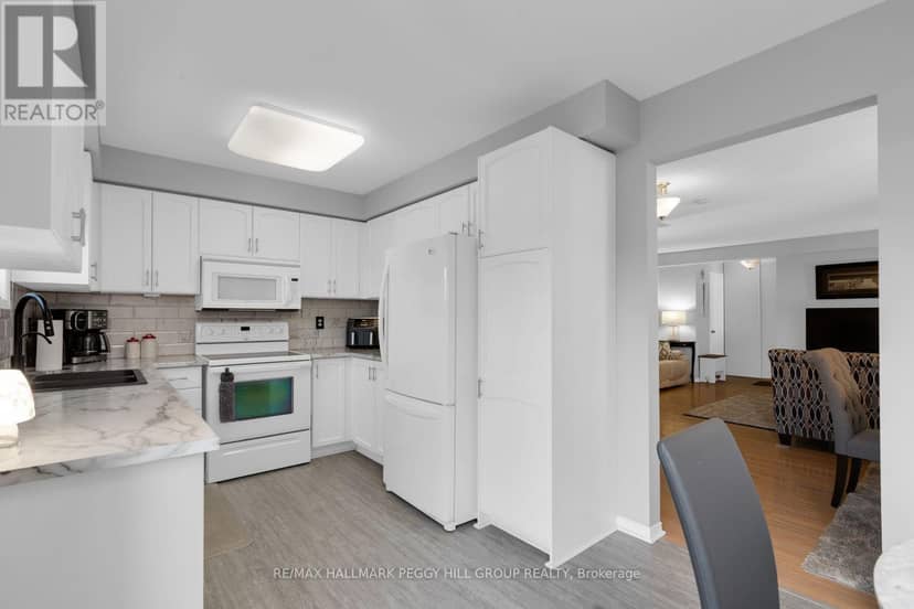 117 Gadwall Avenue, Barrie, photo 2