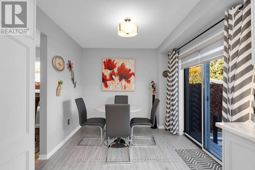 117 Gadwall Avenue, Barrie, photo 3