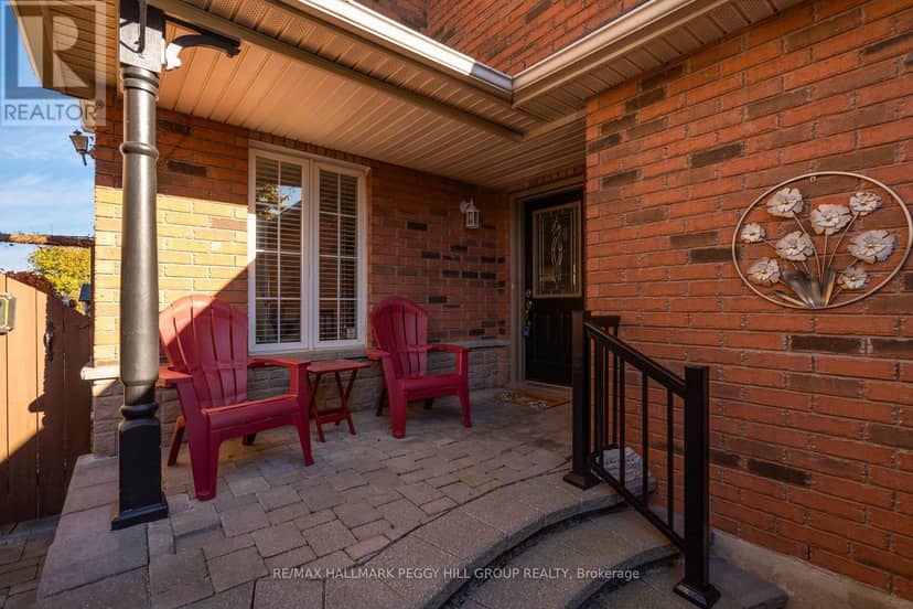 117 Gadwall Avenue, Barrie, photo 4