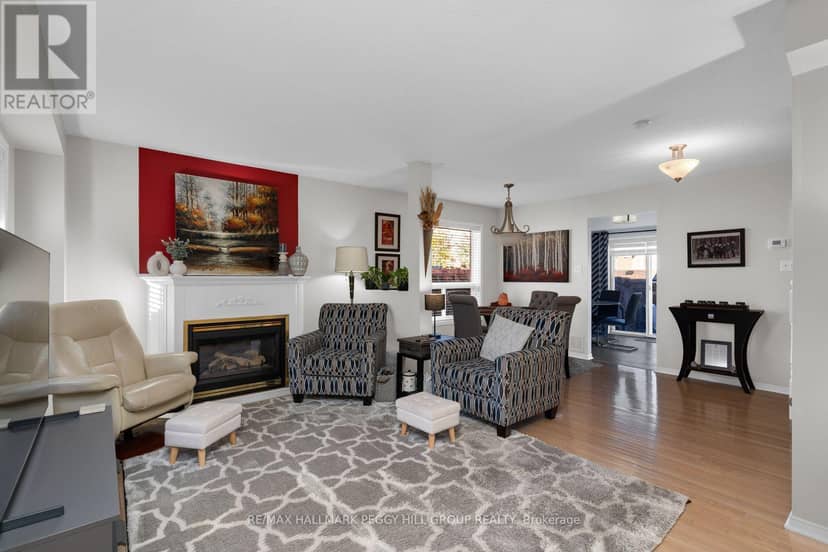 117 Gadwall Avenue, Barrie, photo 5