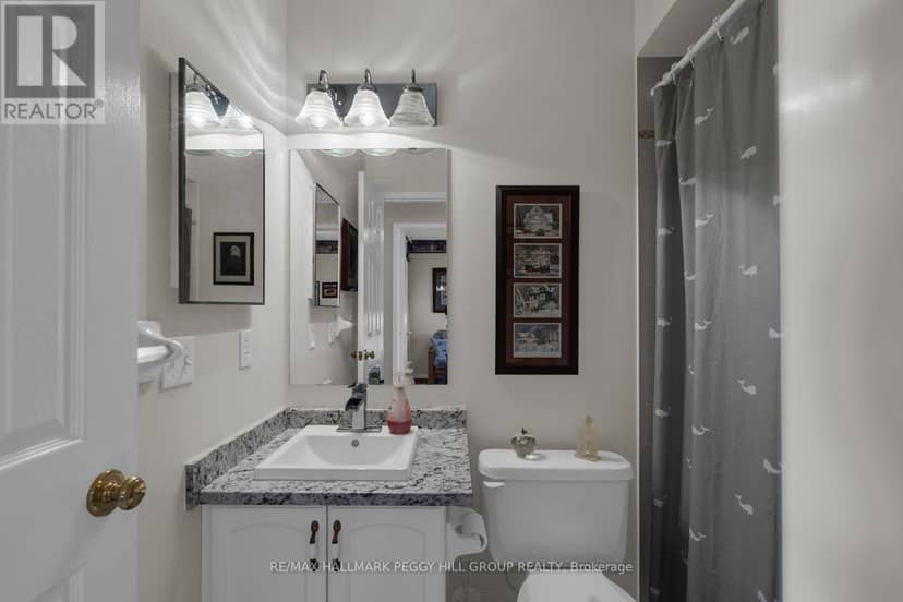 117 Gadwall Avenue, Barrie, photo 6