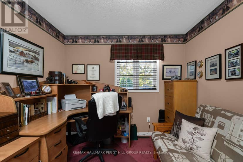 117 Gadwall Avenue, Barrie, photo 8