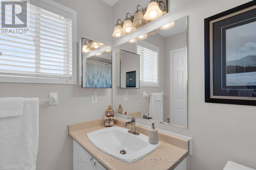 117 Gadwall Avenue — photo 9 of 17