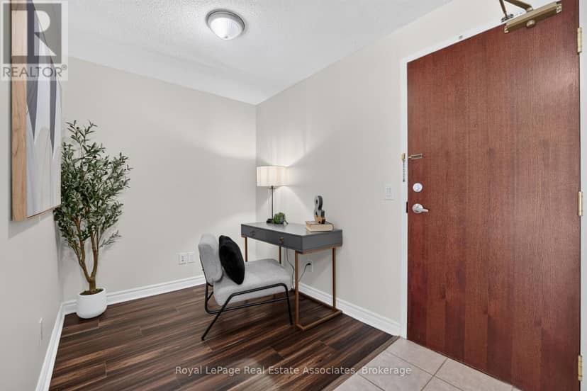 1804 - 5 Michael Power Place — photo 25 of 39