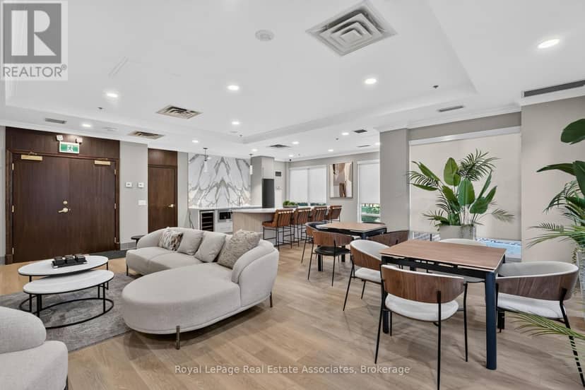 1804 - 5 Michael Power Place — photo 30 of 39