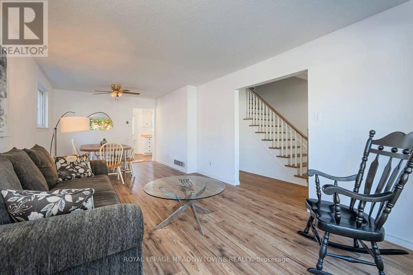 139 Archdekin Drive — photo 11 of 40