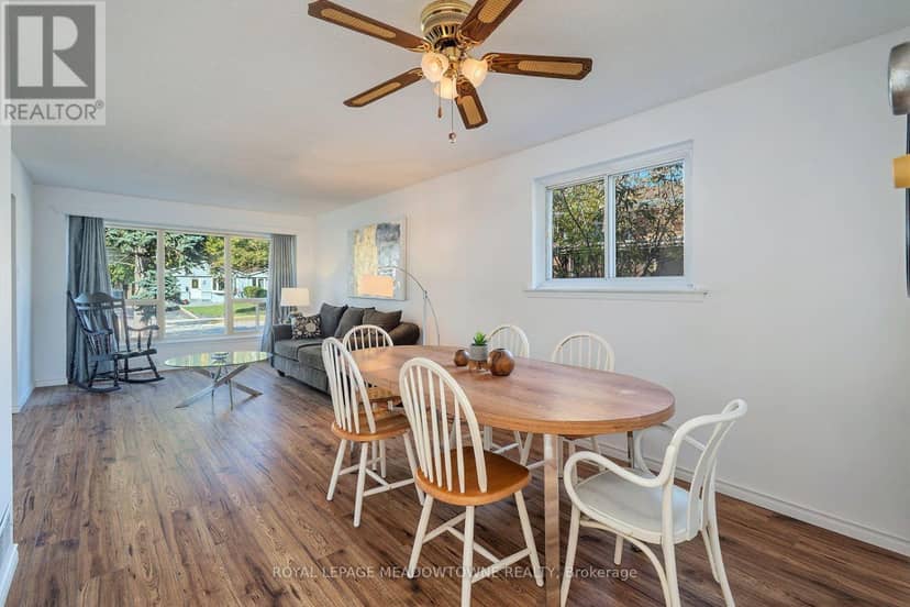139 Archdekin Drive — photo 12 of 40
