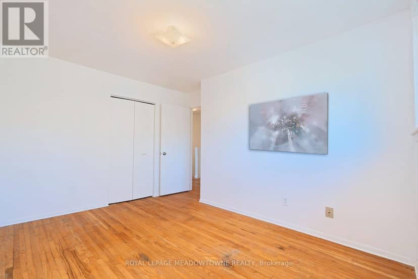 139 Archdekin Drive — photo 26 of 40