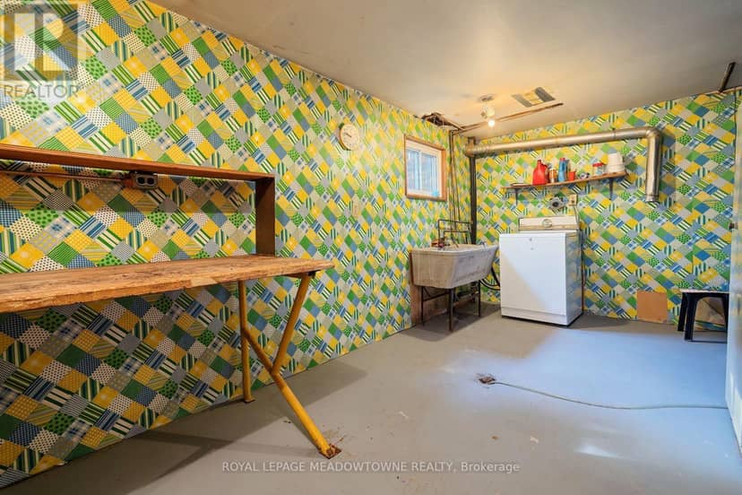 139 Archdekin Drive — photo 33 of 40