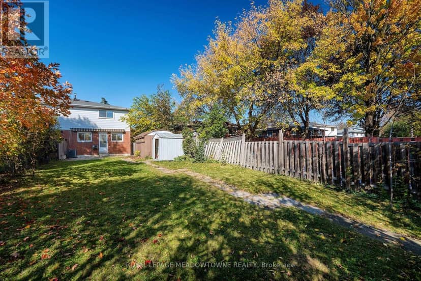 139 Archdekin Drive — photo 34 of 40
