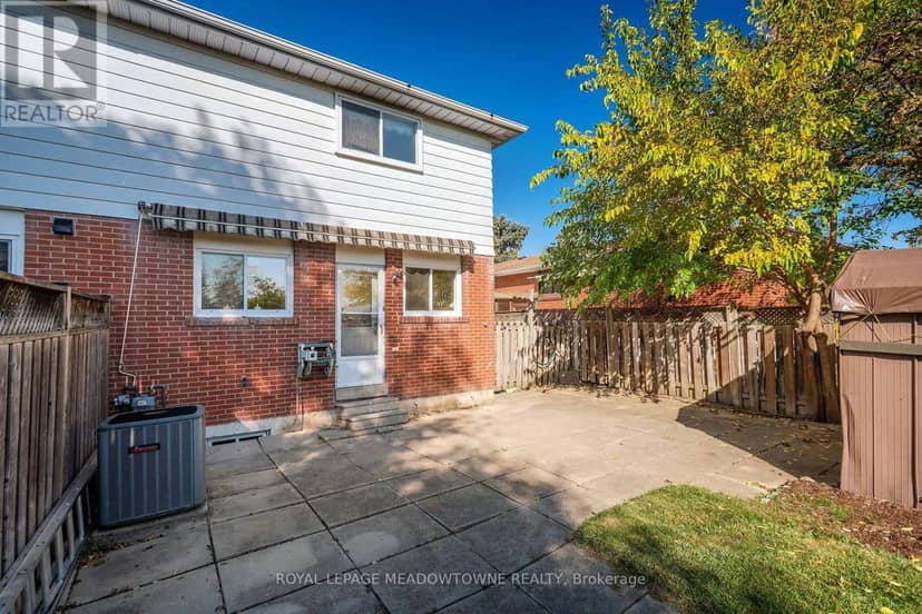 139 Archdekin Drive — photo 37 of 40