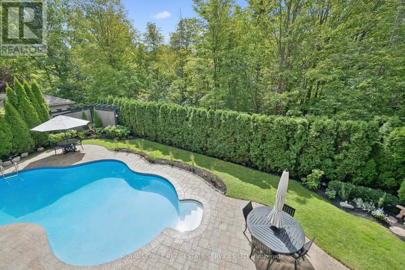 1036 Valley Crest Circle — photo 13 of 40