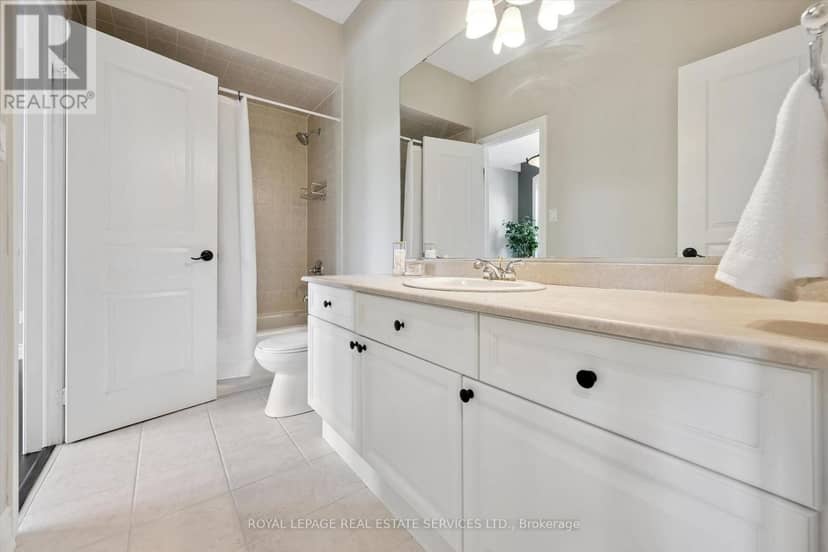 1036 Valley Crest Circle — photo 19 of 40