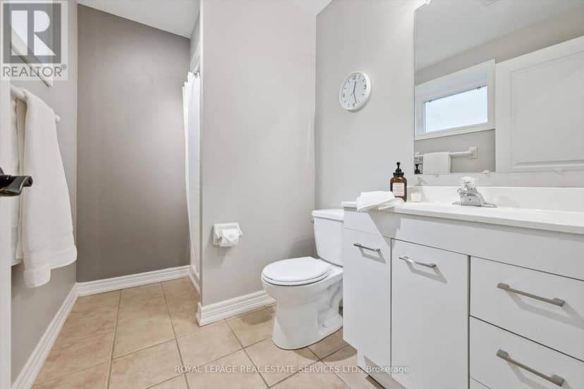 1036 Valley Crest Circle — photo 33 of 40