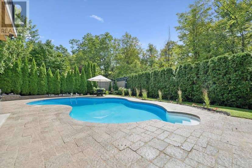 1036 Valley Crest Circle — photo 37 of 40