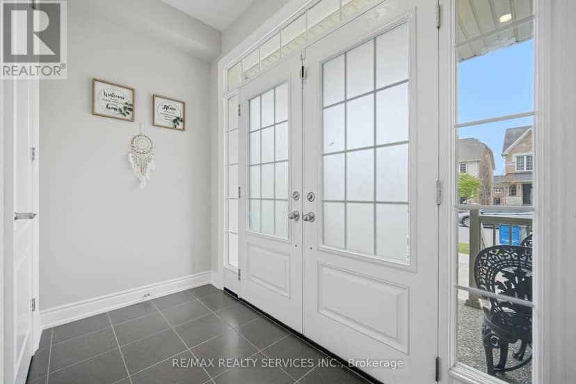 152 Newhouse Boulevard, Caledon, photo 7