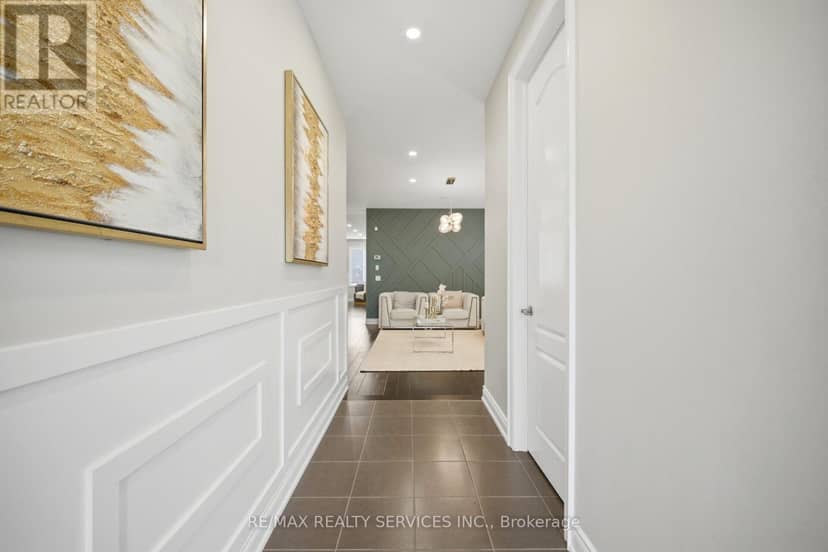 152 Newhouse Boulevard, Caledon, photo 8