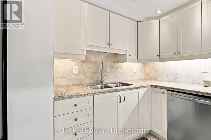 2101 - 1515 Lakeshore Road E, Mississauga, photo 4