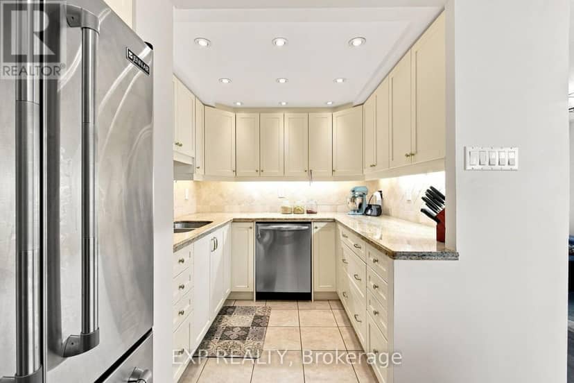 2101 - 1515 Lakeshore Road E, Mississauga, photo 5