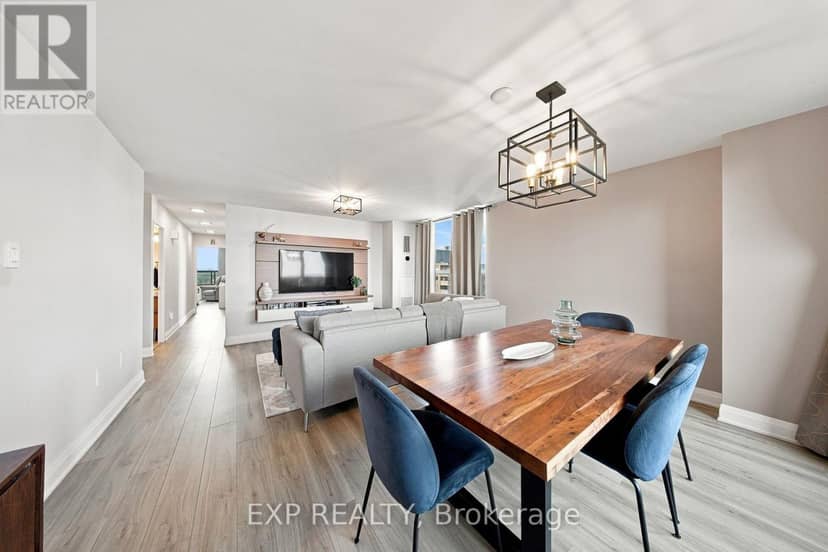 2101 - 1515 Lakeshore Road E, Mississauga, photo 6