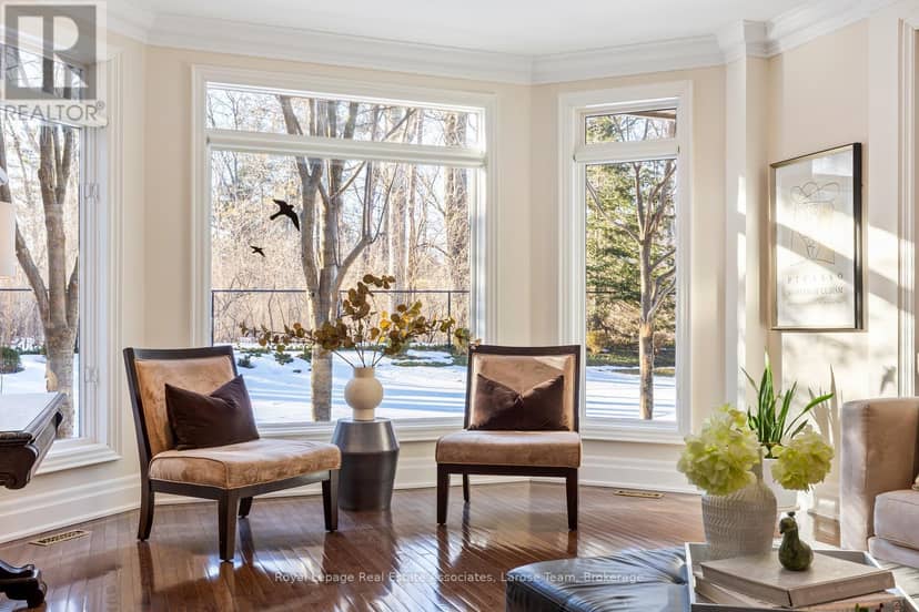 562 Gladwyne Court — photo 12 of 40