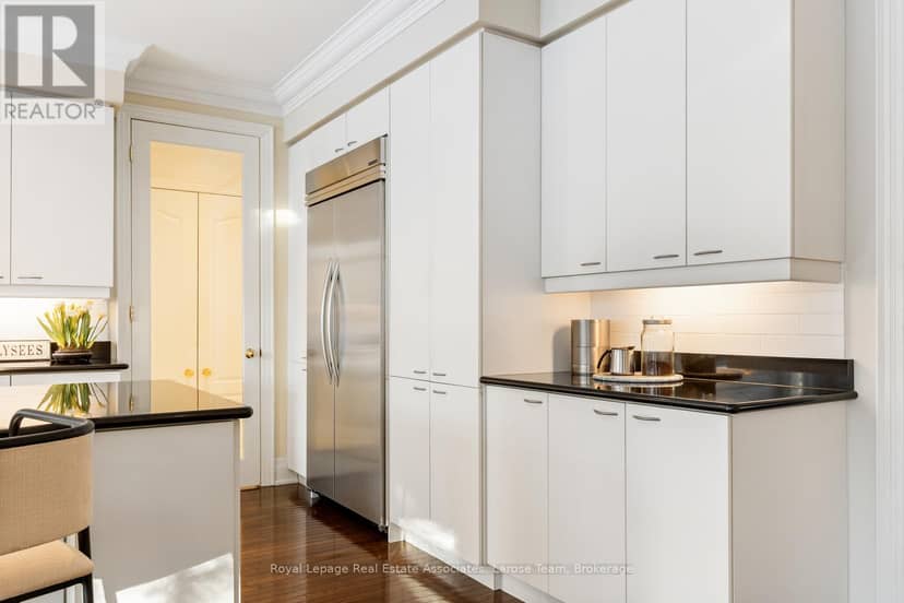 562 Gladwyne Court — photo 14 of 40