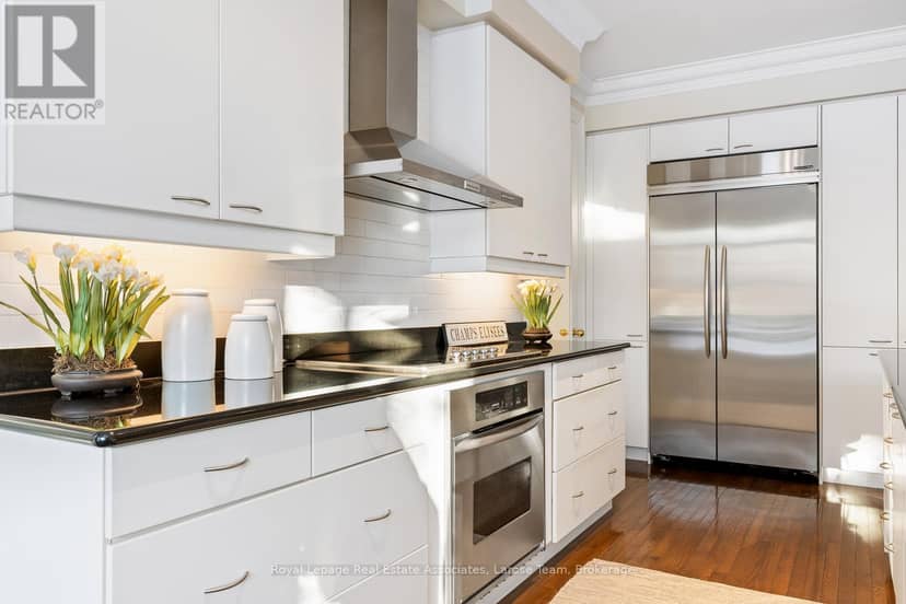 562 Gladwyne Court — photo 15 of 40