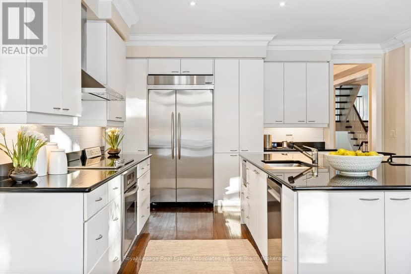 562 Gladwyne Court — photo 16 of 40