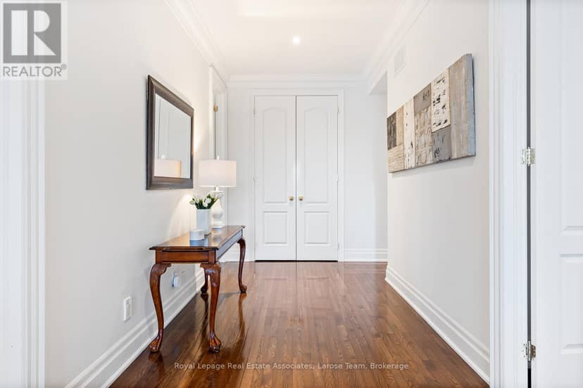 562 Gladwyne Court — photo 23 of 40