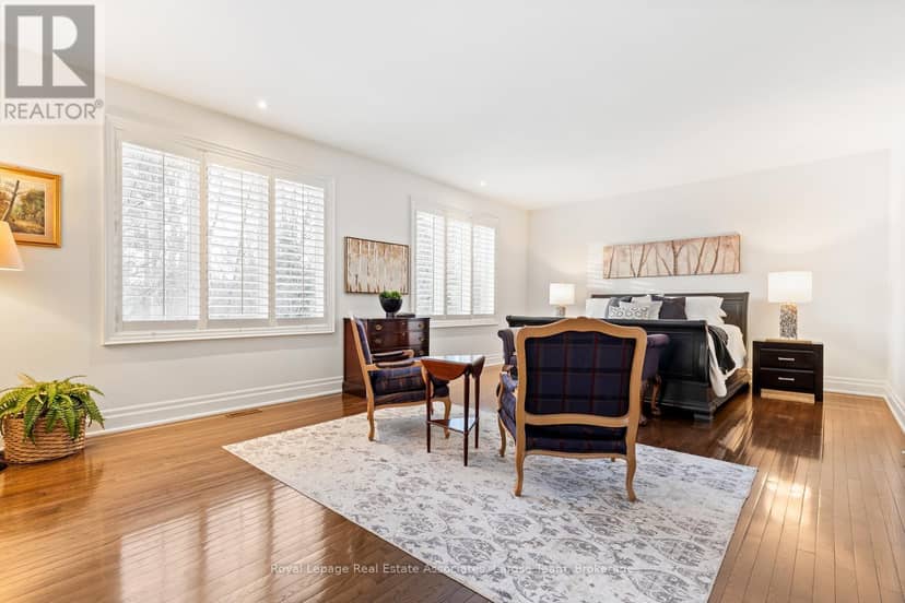 562 Gladwyne Court — photo 24 of 40