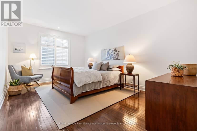 562 Gladwyne Court — photo 30 of 40