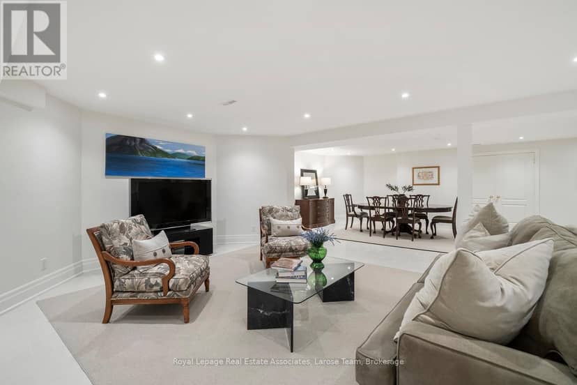 562 Gladwyne Court — photo 40 of 40