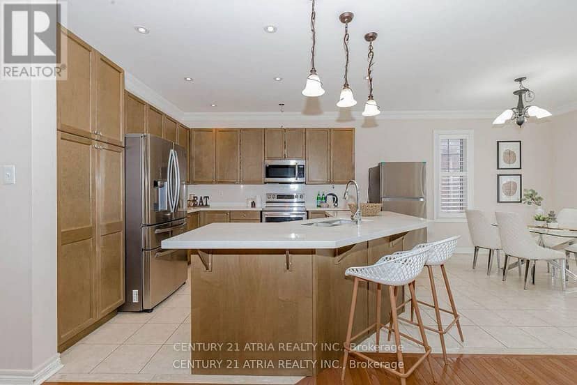 6 Shuter Lane — photo 12 of 40