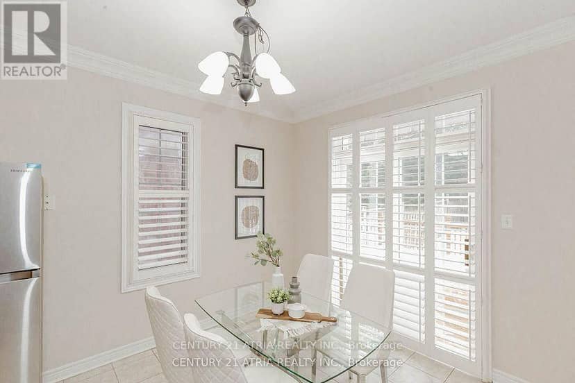 6 Shuter Lane — photo 18 of 40