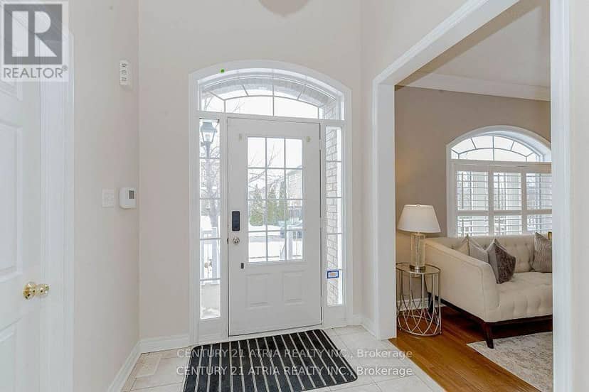 6 Shuter Lane, Brampton, photo 2