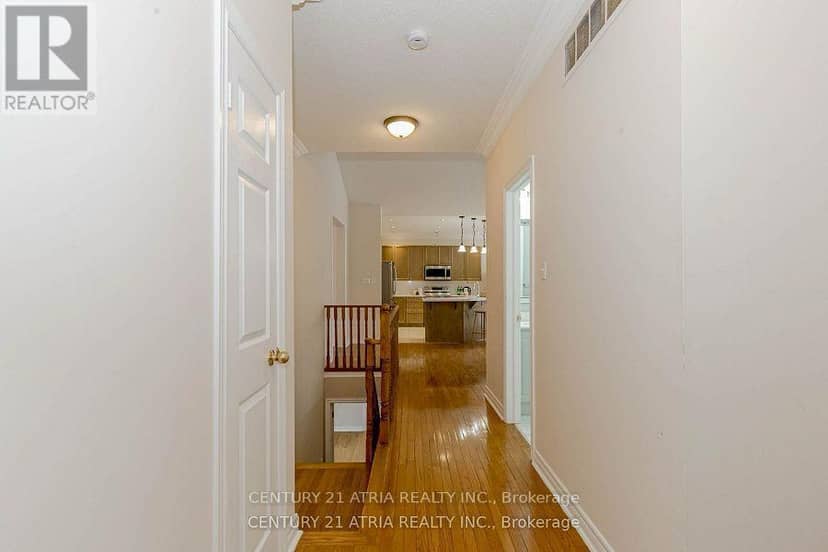 6 Shuter Lane — photo 23 of 40