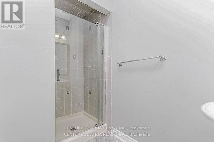 6 Shuter Lane — photo 27 of 40