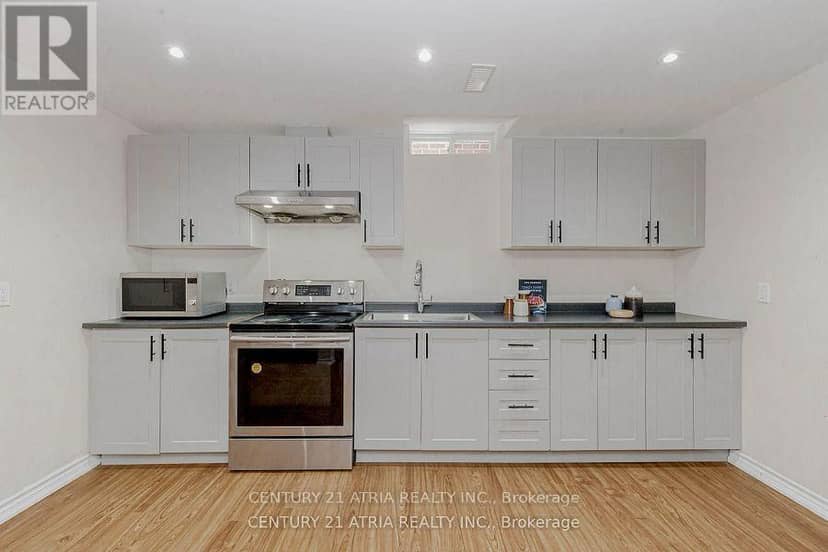 6 Shuter Lane — photo 37 of 40