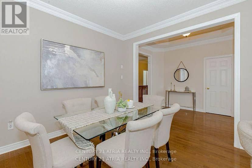6 Shuter Lane, Brampton, photo 7
