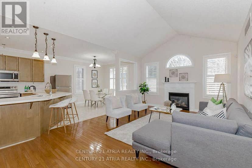 6 Shuter Lane, Brampton, photo 8