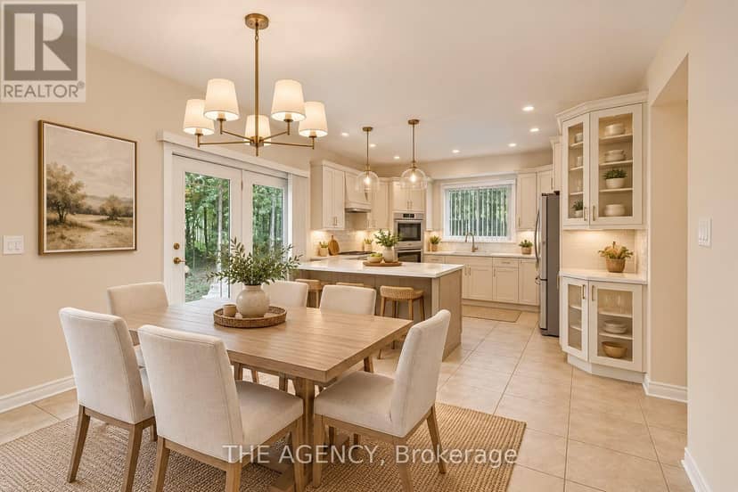 48 Silvergrove Road — photo 11 of 24