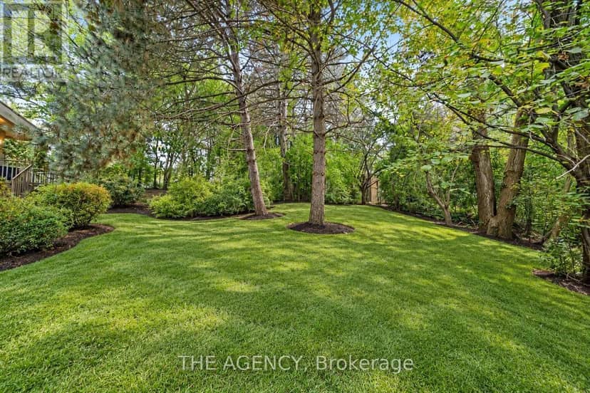 48 Silvergrove Road — photo 22 of 24