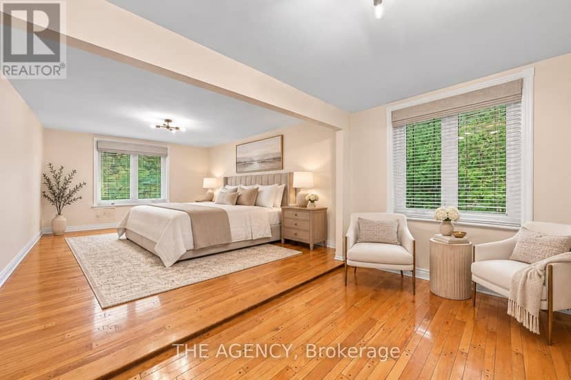 48 Silvergrove Road — photo 17 of 24