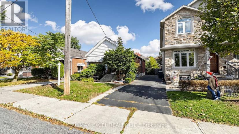 11 Hutton Avenue, Toronto, photo 2