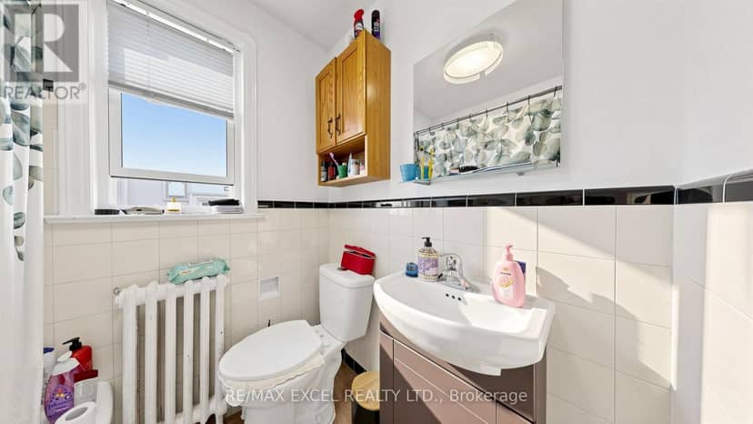 11 Hutton Avenue — photo 24 of 40