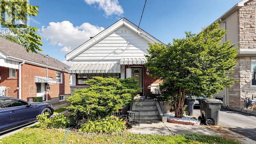 11 Hutton Avenue, Toronto, photo 7